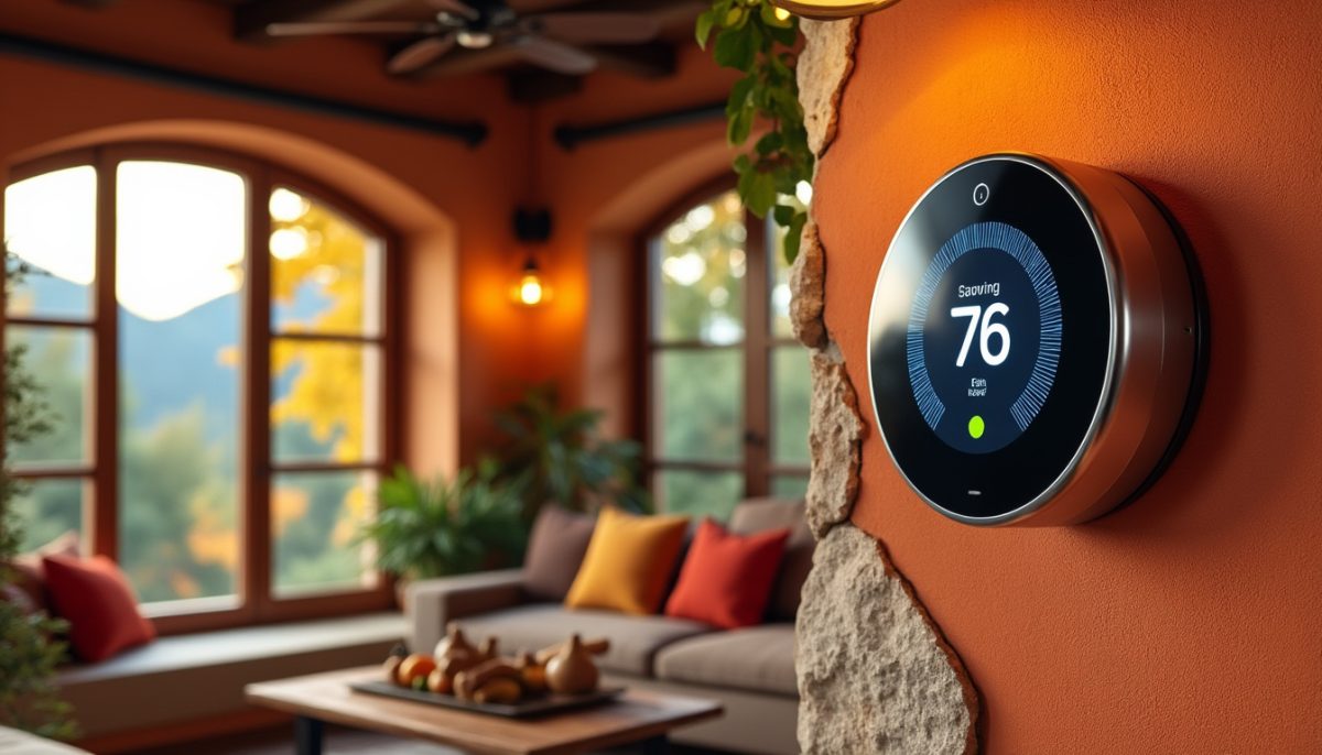 préparez l’hiver sans dépenser plus que nécessaire grâce à nos astuces pour économiser cet automne. découvrez comment réduire vos dépenses tout en restant au chaud !