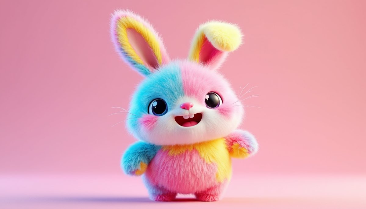 découvrez le phénomène labubu avec le journal télévisé des enfants ! un épisode captivant pour tout savoir sur cette tendance qui passionne les plus jeunes. actualité ludique, explications claires et surprise au rendez-vous.