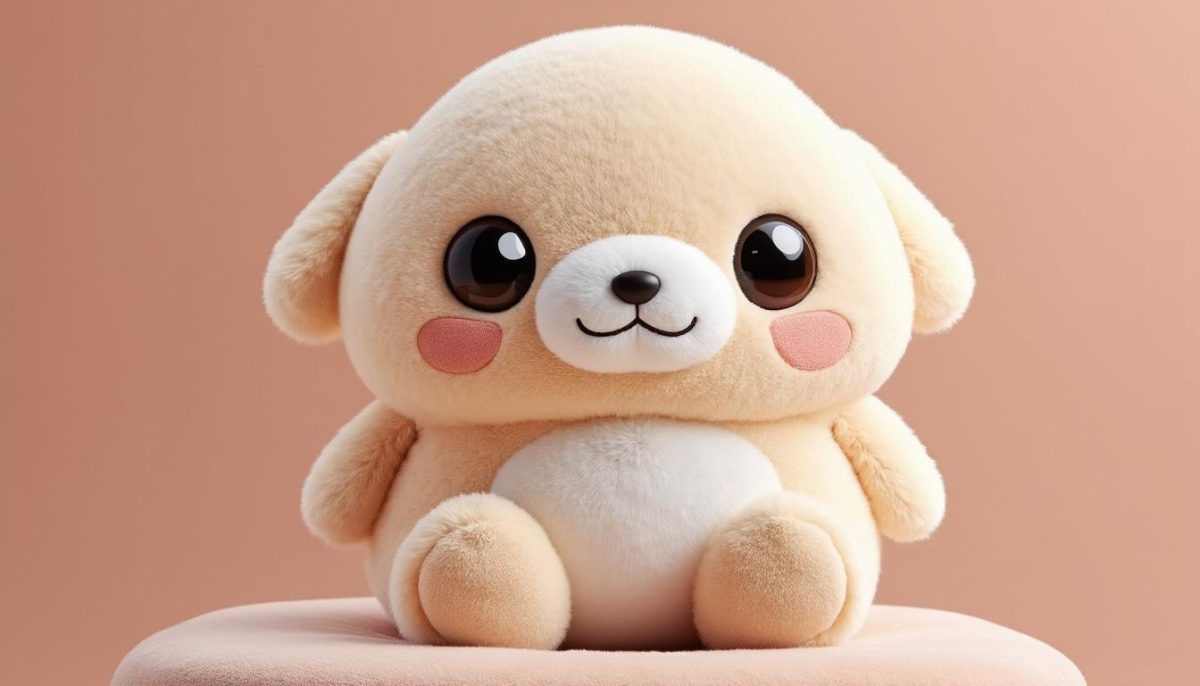 rappel de sécurité : les peluches labubu vendues près de rouen présentent un risque potentiel. découvrez pourquoi il est important de retourner ces articles pour assurer la sécurité de vos proches.