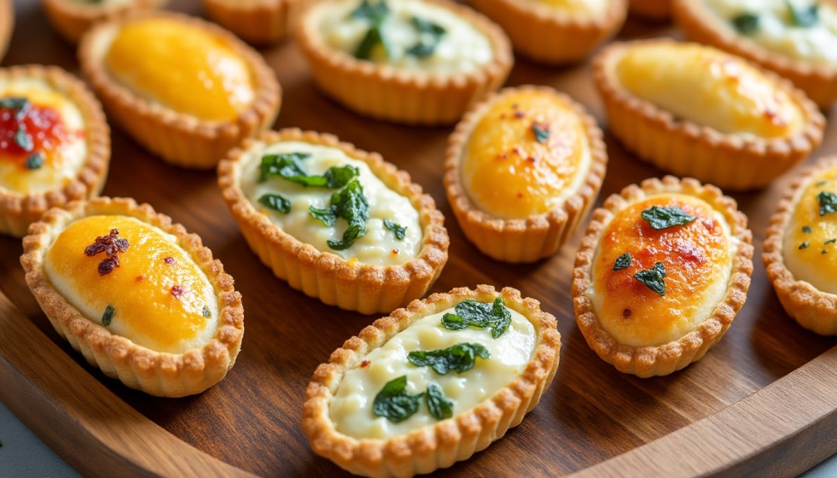 découvrez des idées d’apéritifs rigolos pour surprendre et amuser vos invités ! des recettes originales et faciles à réaliser pour mettre de la bonne humeur autour de la table dès l’apéro.