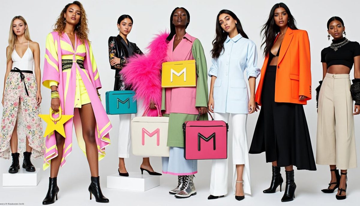 découvrez les ventes privées exclusives manoush ce mercredi et profitez de réductions jusqu’à -75 % sur 7 pièces incontournables. ne manquez pas cette occasion unique de renouveler votre garde-robe avec style !