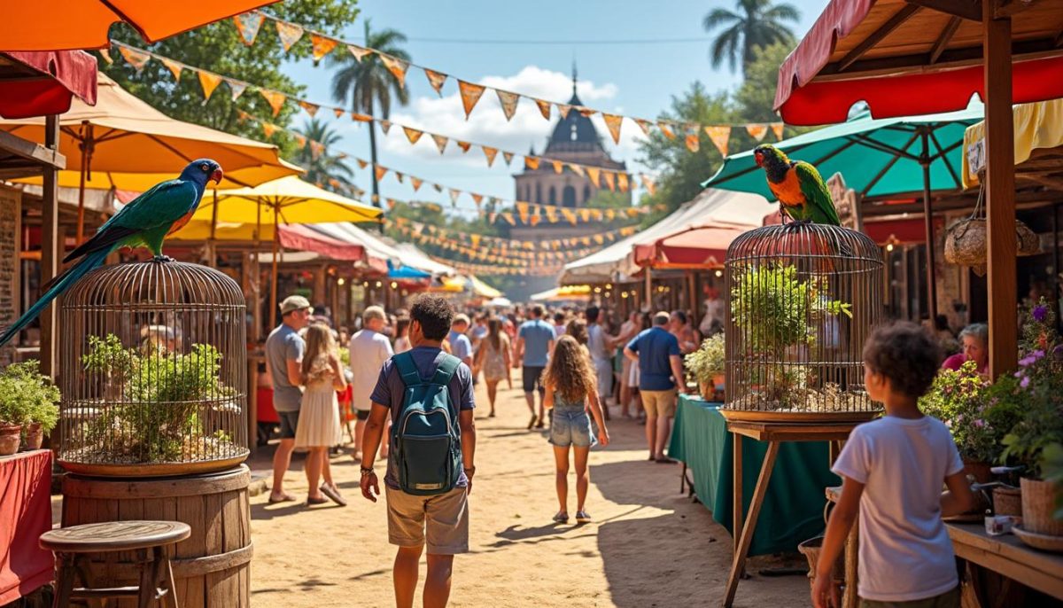 découvrez les moments forts de la 17e édition de la fête de la galline à brouilla, une célébration chaleureuse alliant traditions, convivialité et festivités authentiques.