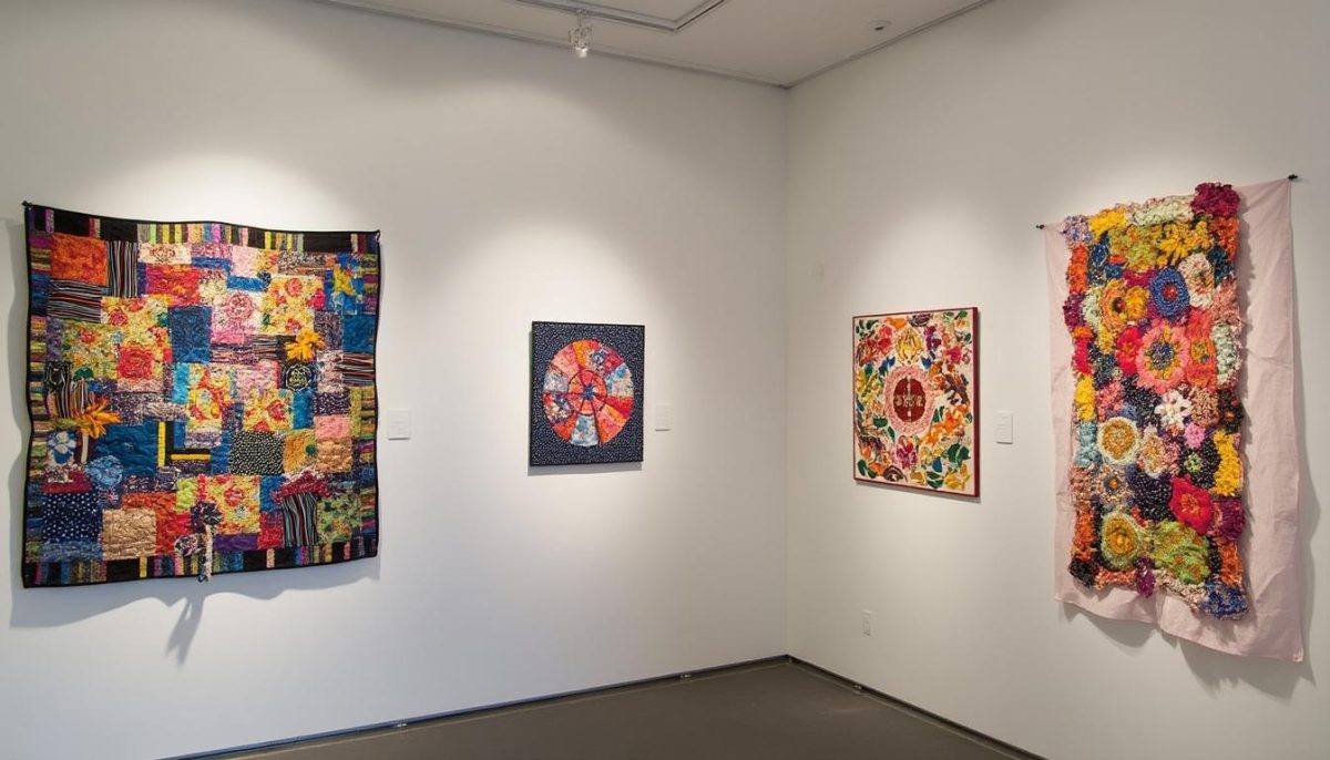 découvrez les chefs-d'œuvre d'eva gustems exposés à la salle gascogne de colomiers. une immersion artistique incontournable pour tous les amoureux de l'art.