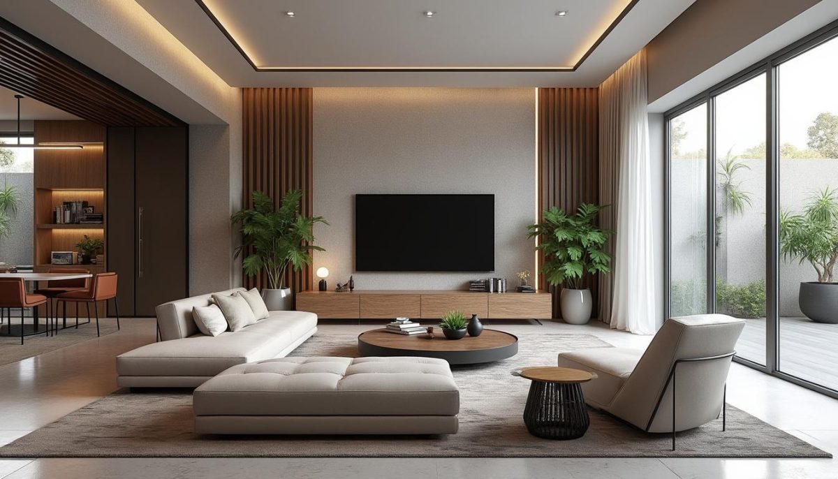 découvrez comment mosaïk démontre son savoir-faire exceptionnel et son expertise approfondie avec brio dans ses projets et réalisations.