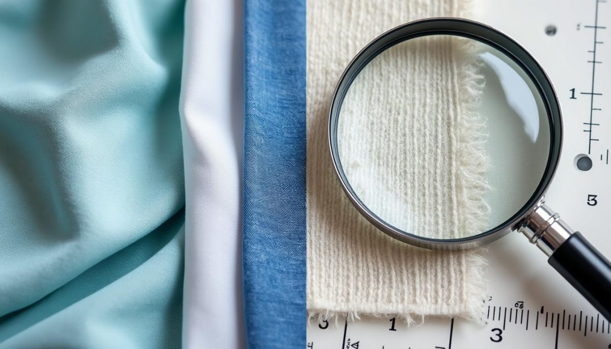 dĂ©couvrez pourquoi retourner vos vĂȘtements avant le lavage peut en fait les salir davantage et apprenez les bonnes pratiques pour prĂ©server leur propretĂ© et leur qualitĂ©.