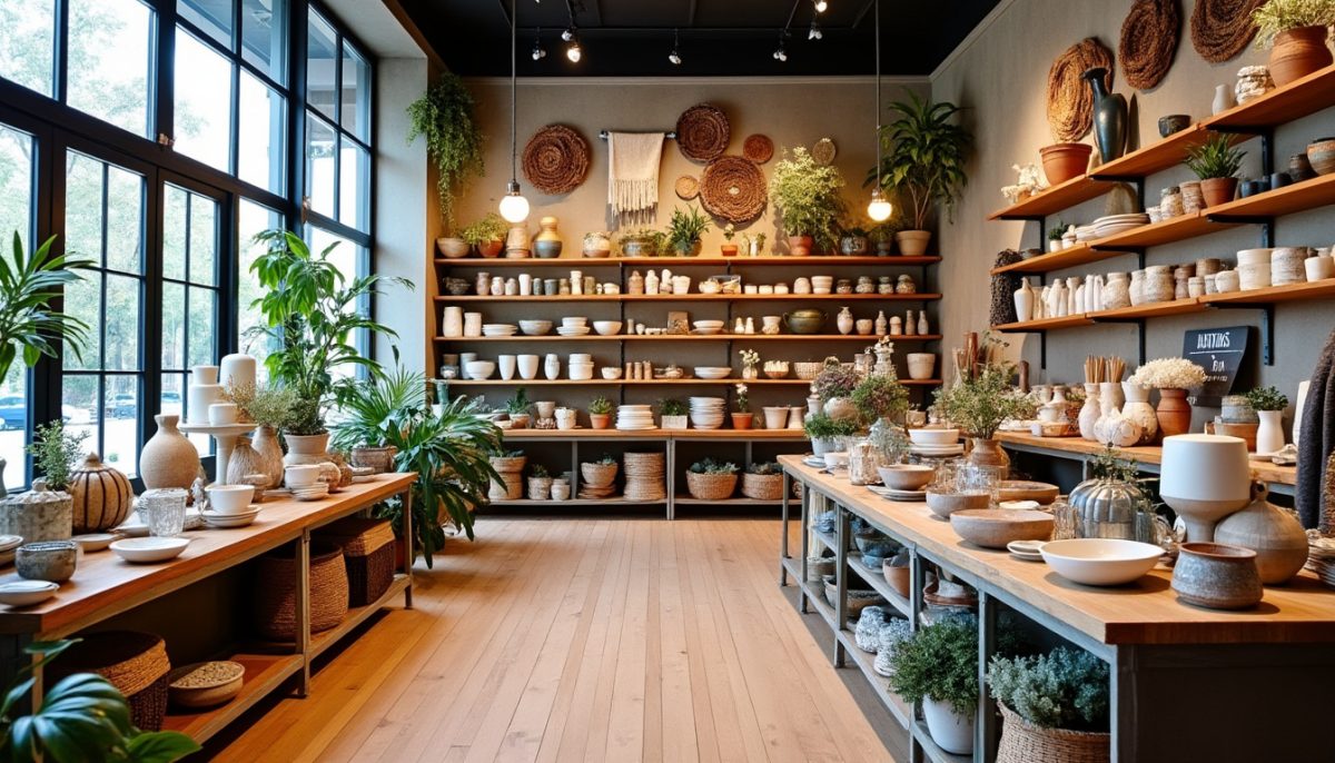 découvrez l'atelier de chouquette, une référence incontournable à chaumont, reconnue pour son savoir-faire unique et ses créations artisanales d'exception.