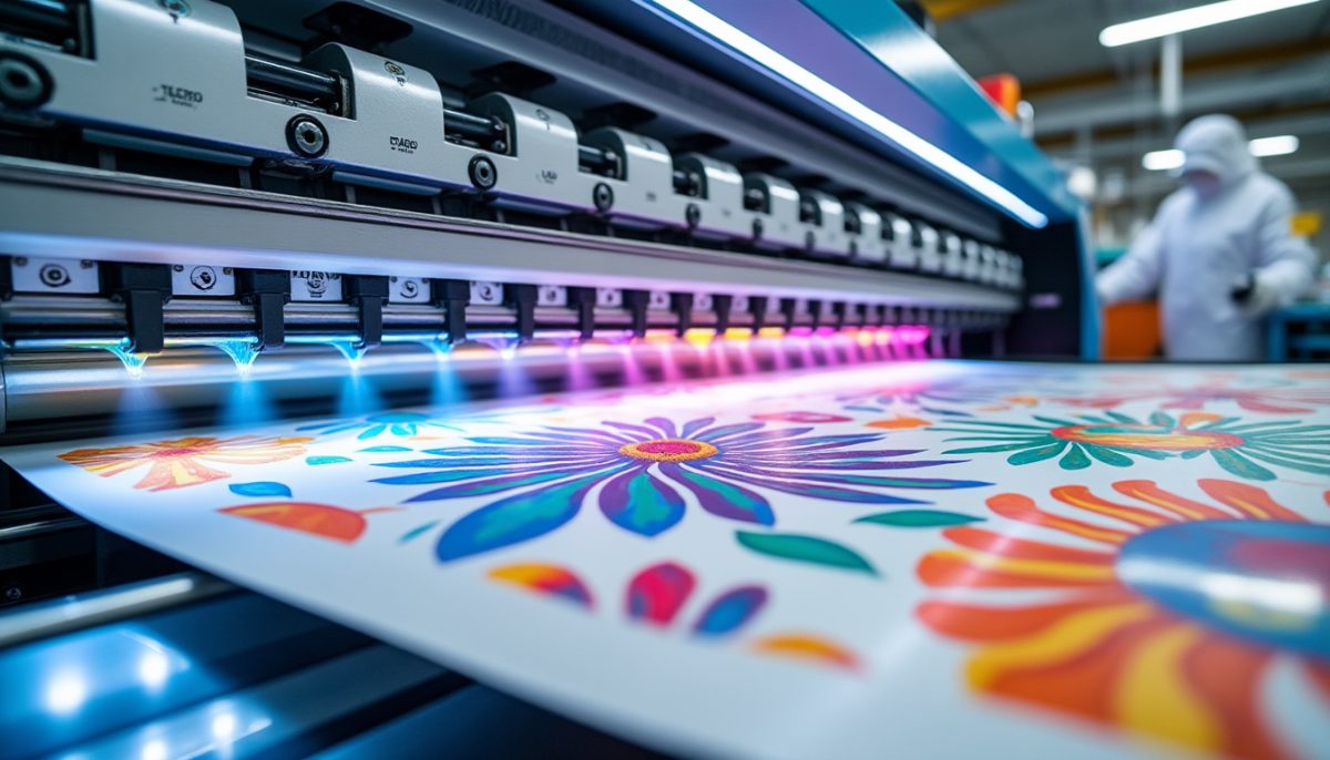découvrez la genèse de printbox, un projet étudiant innovant mêlant le célèbre chat de geluck et des t-shirts de concerts uniques pour loïc nottet, alliant créativité et passion musicale.