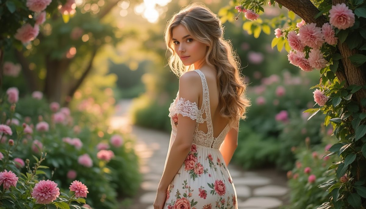 découvrez la chemise de nuit, l'élégance rétro incontournable qui fait sensation cet été. alliez confort et style pour une mode estivale pleine de charme et de fraîcheur.