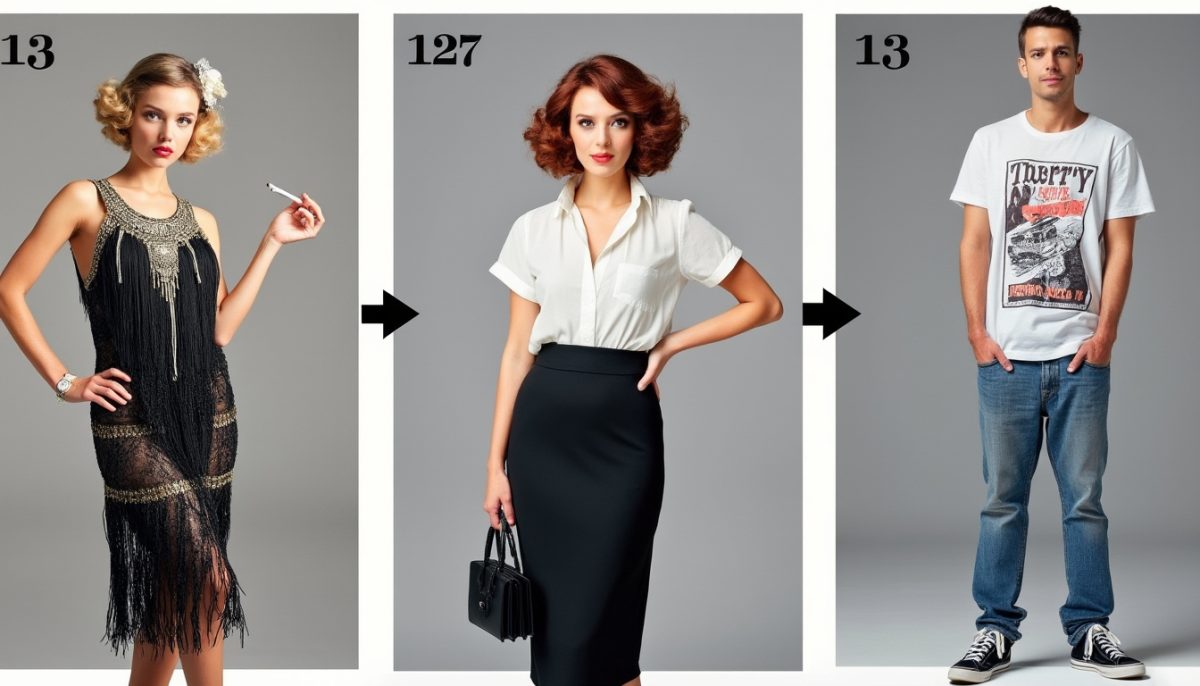 découvrez la transformation stylistique surprenante de massimo dutti après 13 ans, entre évolution des tendances et nouvelle identité mode.