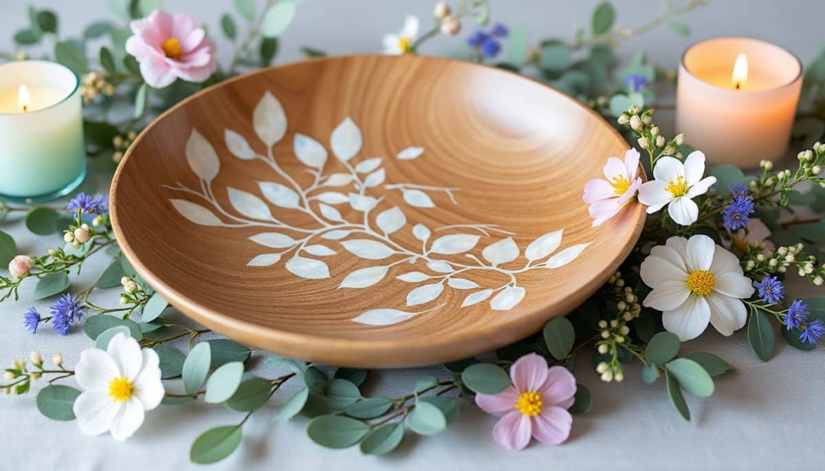 découvrez des idées créatives et élégantes pour vos centres de table en 2025. transformez vos événements avec des décorations uniques qui captiveront vos invités et ajouteront une touche de sophistication à chaque occasion.