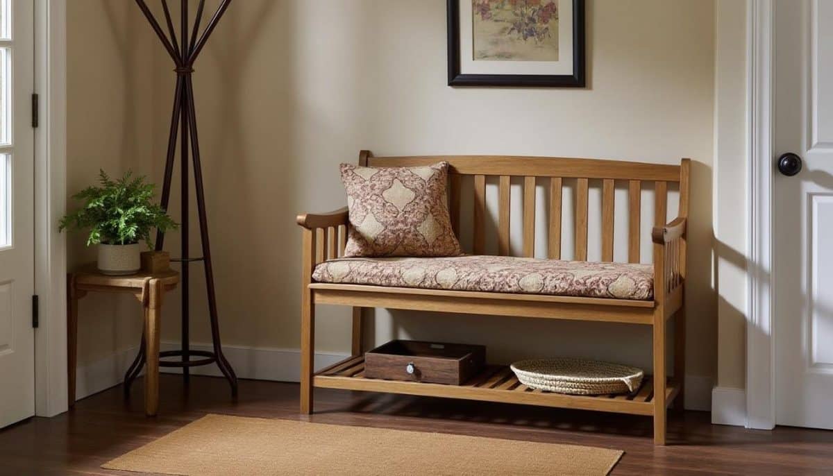 découvrez 10 astuces incontournables pour embellir l'entrée de votre maison et créer une première impression mémorable. transformez cet espace en un véritable accueil chaleureux et inspirez l'émerveillement dès le pas de la porte !