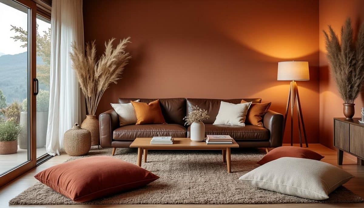 découvrez 11 secrets incontournables pour transformer vos soirées en véritables moments de cocooning. astuces confort, ambiances chaleureuses et idées déco pour des instants de détente inoubliables à la maison.