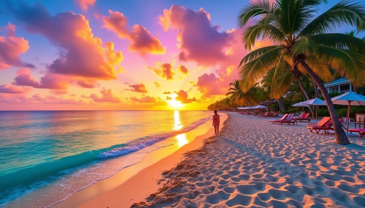 découvrez les 12 meilleurs spots à miami pour profiter du soleil, des plages de sable fin aux terrasses ensoleillées, idéal pour se détendre et savourer la chaleur de la floride.