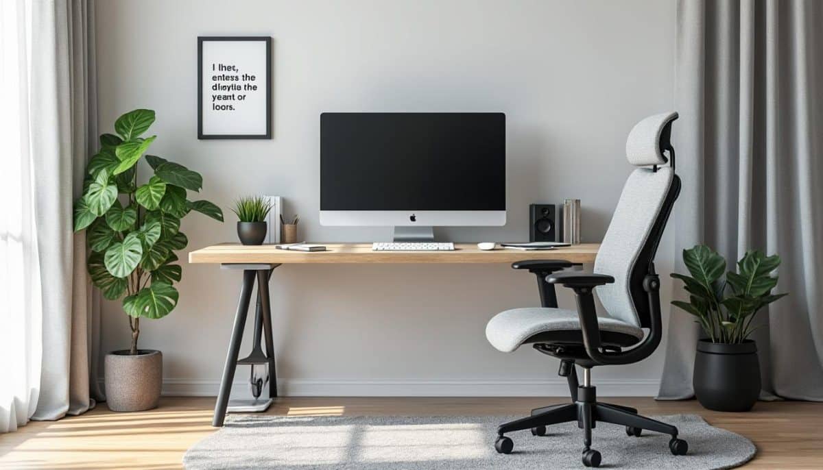 découvrez 15 hacks de bureau incontournables pour optimiser votre productivité au quotidien. boostez votre efficacité, gérez votre temps comme un pro et transformez votre espace de travail en un lieu inspirant!