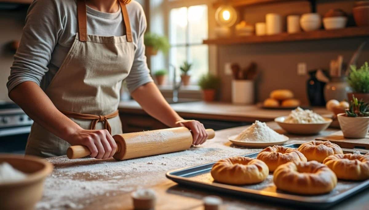 découvrez notre sélection de 16 gâteaux gourmands, spécialement conçus pour satisfaire toutes vos envies sucrées. des recettes délicieuses et variées qui raviront vos papilles et embelliront vos moments sucrés.