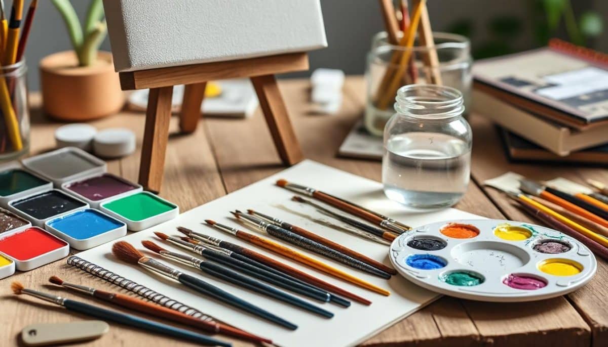 découvrez notre guide complet d'astuces de peinture pour réussir tous vos projets créatifs. des conseils pratiques et techniques aux inspirations innovantes, transformez vos idées en œuvres d'art grâce à nos recommandations expertes.