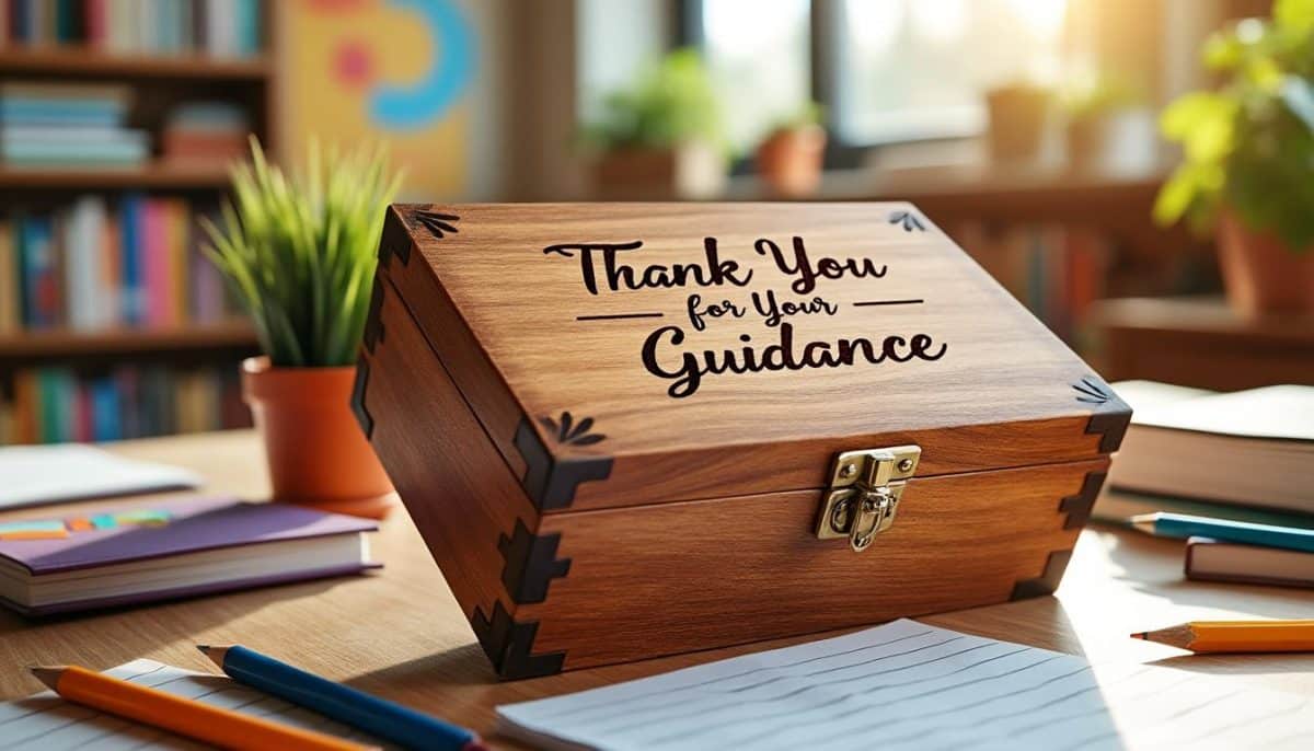 découvrez des idées de cadeaux originaux et touchants pour remercier votre maîtresse à la fin de l'année scolaire. faites de ce moment une occasion spéciale avec des gestes significatifs qui marqueront l'esprit de celle qui vous a appris tant de choses.