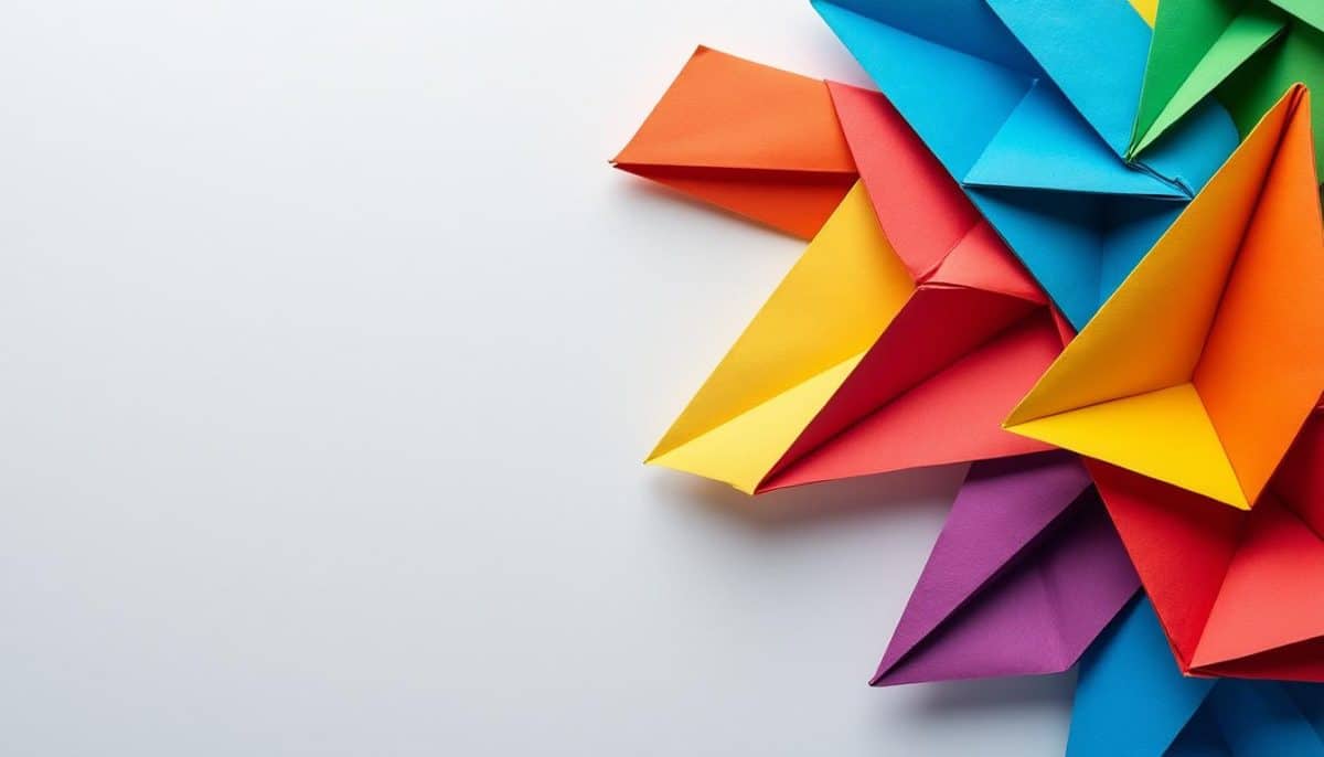 découvrez notre guide complet sur l'origami facile ! apprenez à créer des modèles magnifiques étape par étape, idéale pour les débutants comme pour les passionnés. transformez du papier ordinaire en œuvres d'art délicates et impressionnantes.