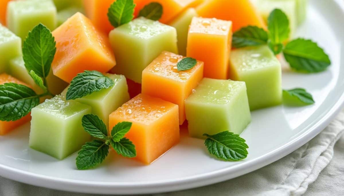découvrez nos 5 recettes de salade d'été délicieusement rafraîchissantes. parfaites pour vos pique-niques et barbecues, ces plats colorés allient saveurs et fraîcheur pour égayer vos journées estivales. essayez-les dès maintenant !