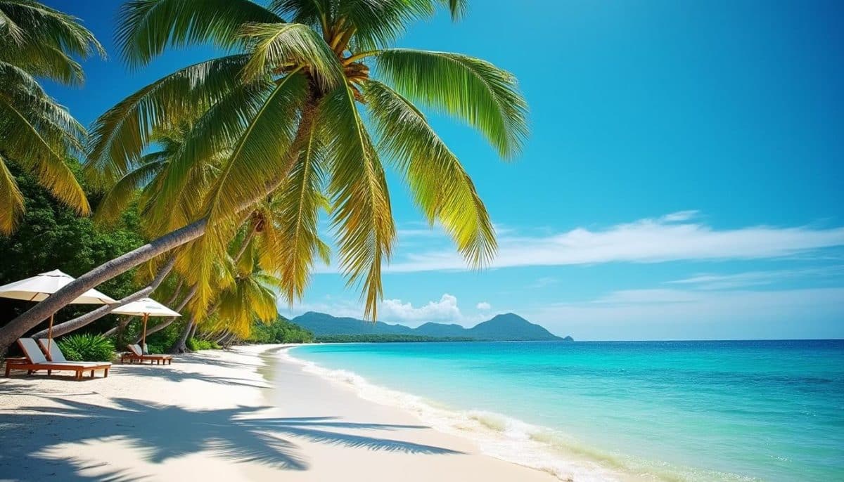 dĂ©couvrez notre guide complet pour planifier des vacances inoubliables. conseils pratiques, destinations de rĂȘve et astuces incontournables pour organiser votre Ă©vasion parfaite. prĂ©parez-vous Ă vivre des moments inoubliables !