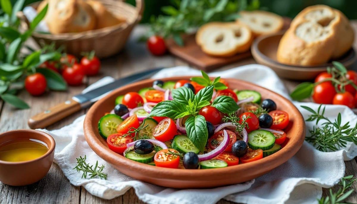 découvrez nos 10 idées de pique-nique qui allient créativité et budget maîtrisé. impressionnez vos amis et votre famille avec des recettes savoureuses et des astuces originales pour une journée en plein air réussie sans vous ruiner.