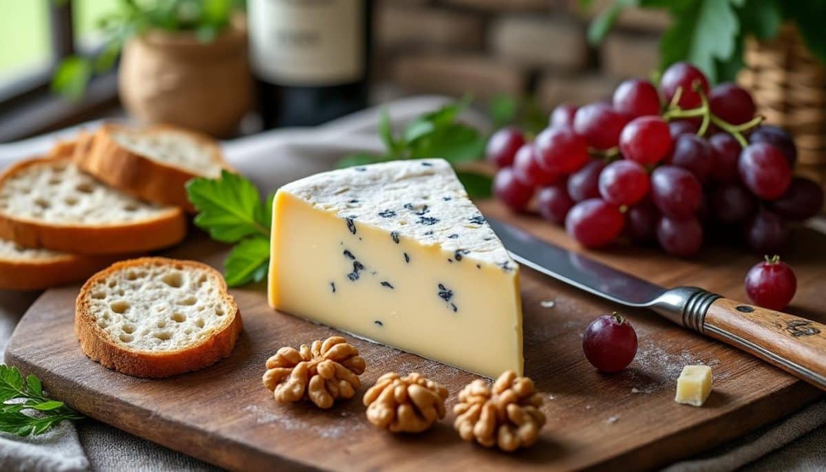 découvrez les 10 accords fromages-vins secrets des meilleurs ouvriers de france (mof) pour sublimer vos repas. des associations savoureuses qui raviront vos papilles et enrichiront vos connaissances œnologiques. parfait pour les amateurs de gastronomie française!