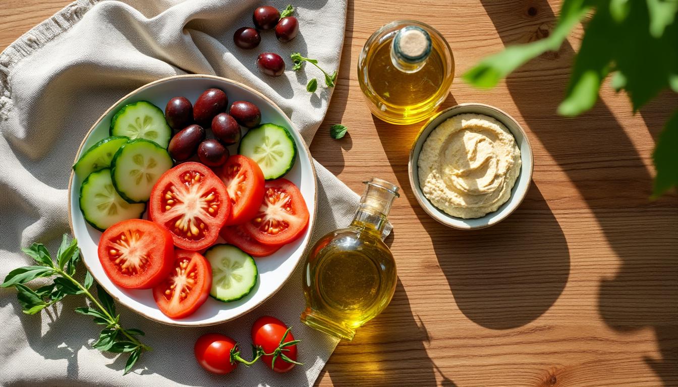 découvrez 12 astuces pratiques pour organiser des apéros d'été réussis sans vous ruiner ni vous stresser. profitez de moments conviviaux entre amis avec des idées simples et économiques pour des soirées inoubliables.