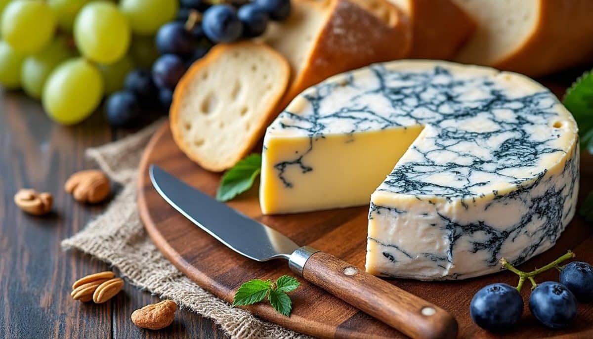 découvrez les 12 marchés parisiens incontournables pour savourer les meilleurs fromages de france. fromages artisanaux, spécialités locales et conseils d'experts vous attendent pour une expérience gustative unique au cœur de la capitale.
