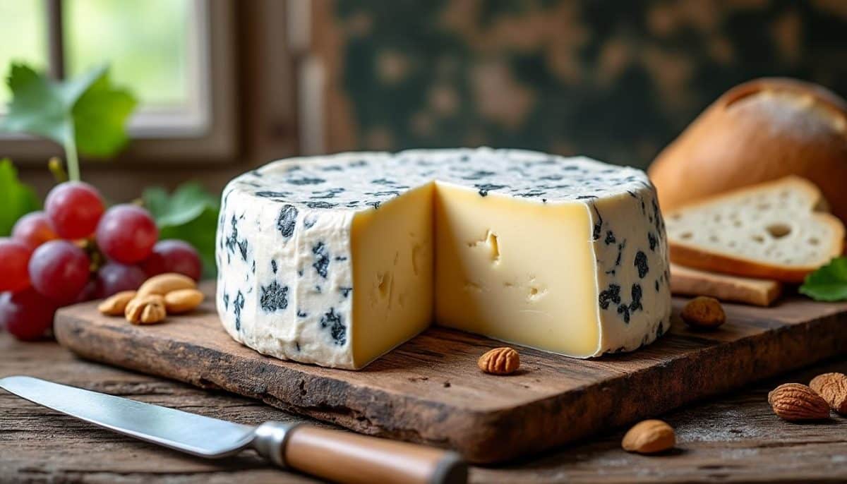 découvrez les 20 fermes incontournables à visiter en franche-comté. plongez dans l'univers de l'agriculture locale, dégustez des produits artisanaux et rencontrez des producteurs passionnés. une expérience authentique au cœur de la nature !