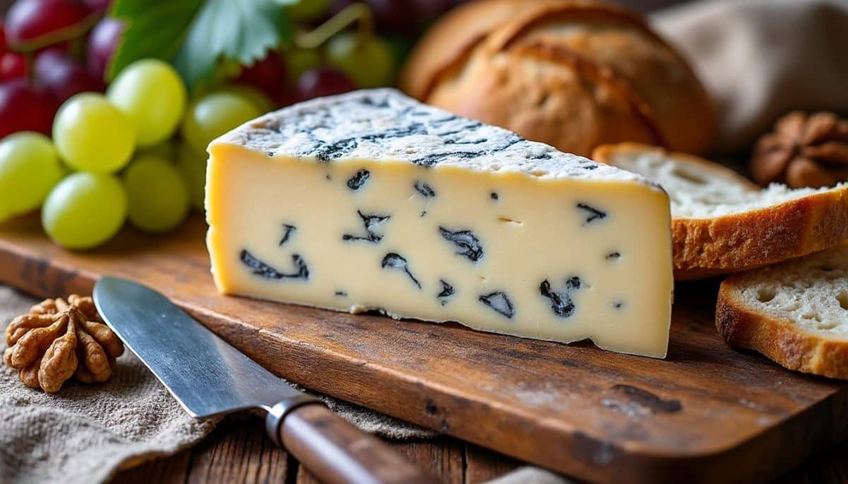 découvrez notre sélection de 25 établissements fromagers authentiques en normandie, où la passion et le savoir-faire se mêlent pour vous offrir des fromages raffinés. explorez les saveurs uniques de cette région riche en traditions laitières.