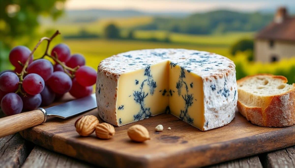 découvrez notre sélection de 27 événements fromagers vérifiés pour 2025. plongez dans l'univers des saveurs et des traditions fromagères à travers des festival, dégustations et ateliers incontournables pour tous les passionnés de fromage.