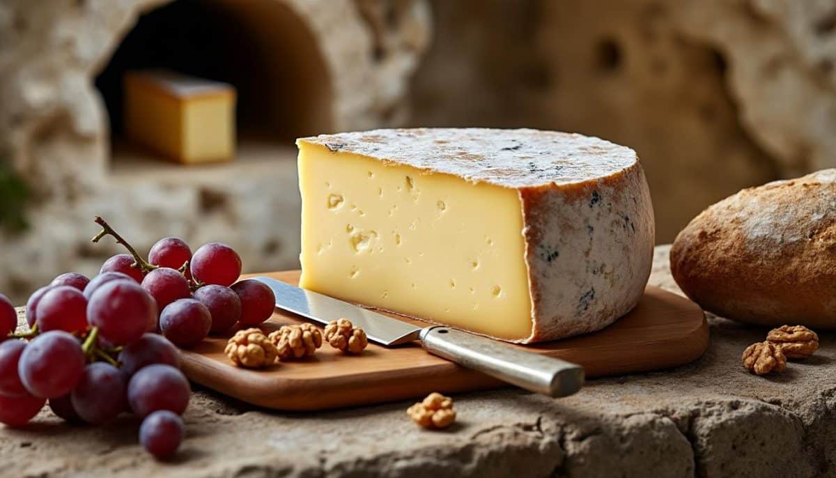 découvrez nos 3 astuces incontournables pour explorer les caves d'affinage en franche-comté. plongez dans l'univers du fromage artisanal et savourez des expériences uniques au cœur des traditions fromagères de cette région pittoresque.