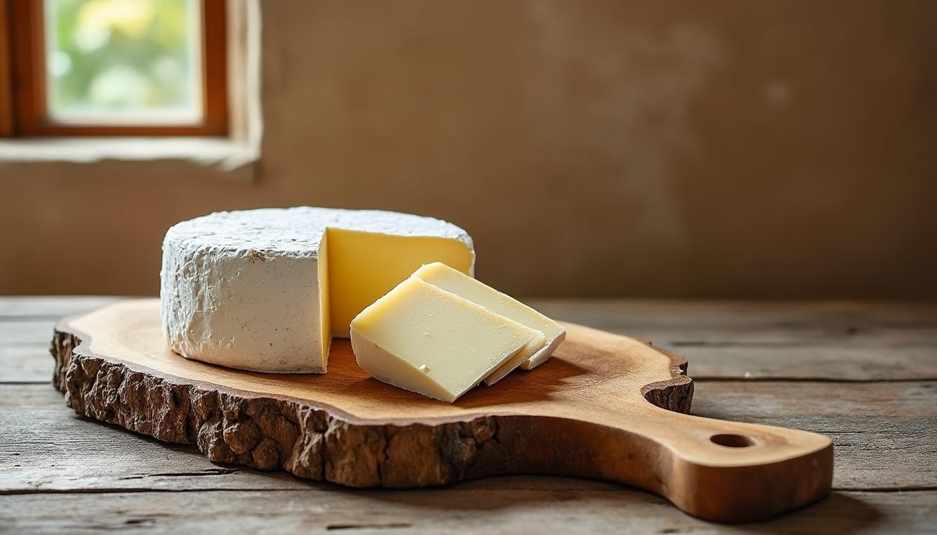 dĂ©couvrez trois astuces incontournables pour explorer les fermes de rocamadour dans le lot. profitez de conseils pratiques pour optimiser votre visite, dĂ©guster des produits locaux et vivre une expĂ©rience authentique au cĆur de la nature.