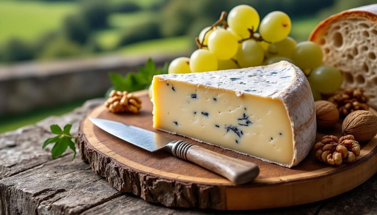 découvrez les 3 astuces incontournables pour explorer les fermes de rocamadour dans le lot. profitez de l'authenticité du terroir, apprenez sur l'agriculture locale et vivez des expériences uniques en pleine nature.