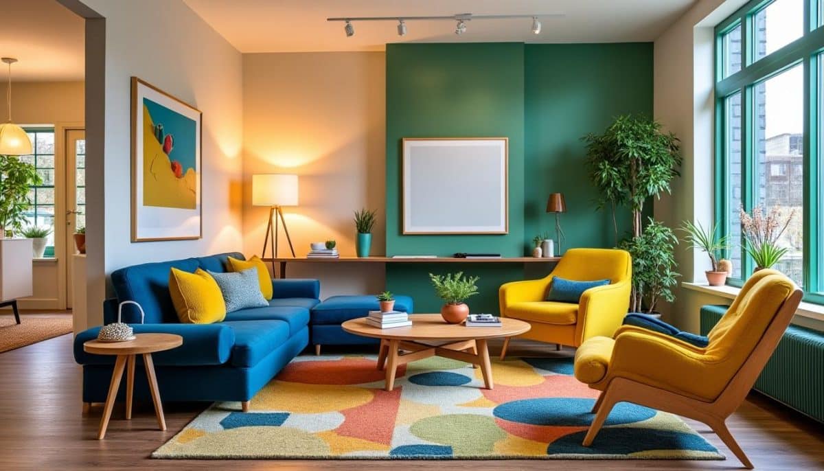 découvrez nos 6 astuces professionnelles pour choisir vos couleurs avec goût et élégance. apprenez à harmoniser les teintes et à éviter les fautes de style, que ce soit pour votre intérieur, votre garde-robe ou vos projets créatifs. transformez vos choix en véritables réussites esthétiques !