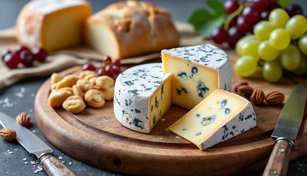 découvrez les 6 erreurs fatales à éviter lors d'une dégustation pour optimiser votre expérience sensorielle. apprenez à savourer chaque gorgée et à apprécier pleinement les saveurs comme un vrai connaisseur.