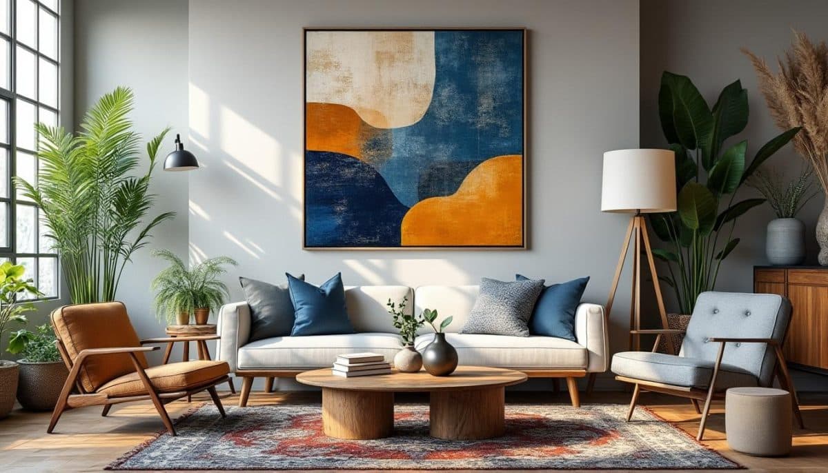 découvrez comment allier différentes tendances de mode avec élégance grâce à nos 7 secrets infaillibles. apprenez à mixer les styles sans faute de goût et à exprimer votre personnalité à travers des choix audacieux et harmonieux. ne manquez pas ces astuces indispensables pour un look réussi !