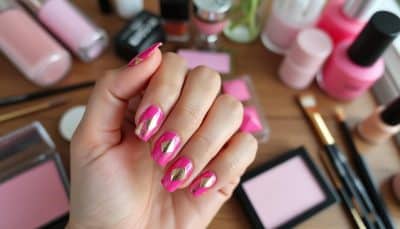 découvrez 7 secrets incontournables pour sublimer vos ongles courts et leur donner un style chic et élégant. apprenez des astuces simples et des conseils de professionnels pour transformer votre manicure et faire une impression durable.