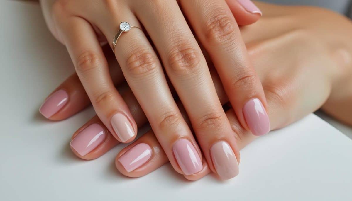 découvrez nos 9 secrets incontournables pour obtenir des cuticules parfaites naturellement. apprenez des astuces simples et efficaces pour chouchouter vos ongles et révéler leur beauté sans produits chimiques. transformez vos cuticules en un atout charme grâce à des soins doux et naturels.