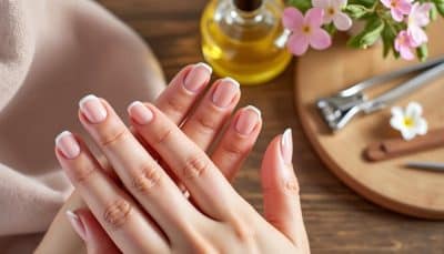 découvrez nos 9 secrets incontournables pour obtenir des cuticules parfaites naturellement. des astuces simples et efficaces pour prendre soin de vos mains et sublimer votre beauté au naturel.