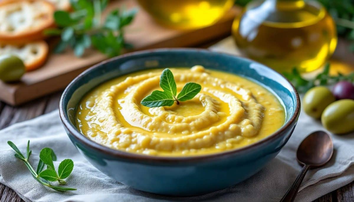 découvrez le secret de l'aïoli provençal pour éviter qu'il ne se transforme en mayonnaise. apprenez les astuces infaillibles pour réussir ce classique de la cuisine méditerranéenne, avec des conseils pratiques et des recettes délicieuses.