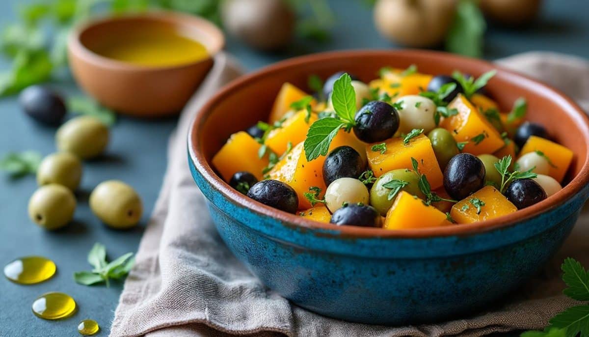 découvrez des recettes effrayantes pour un apéro halloween inoubliable ! avec ces 8 créations sanglantes, préparez-vous à terrifier vos invités tout en les régalant. idéal pour une fête mémorable où le frisson et le goût se mêlent à la perfection !