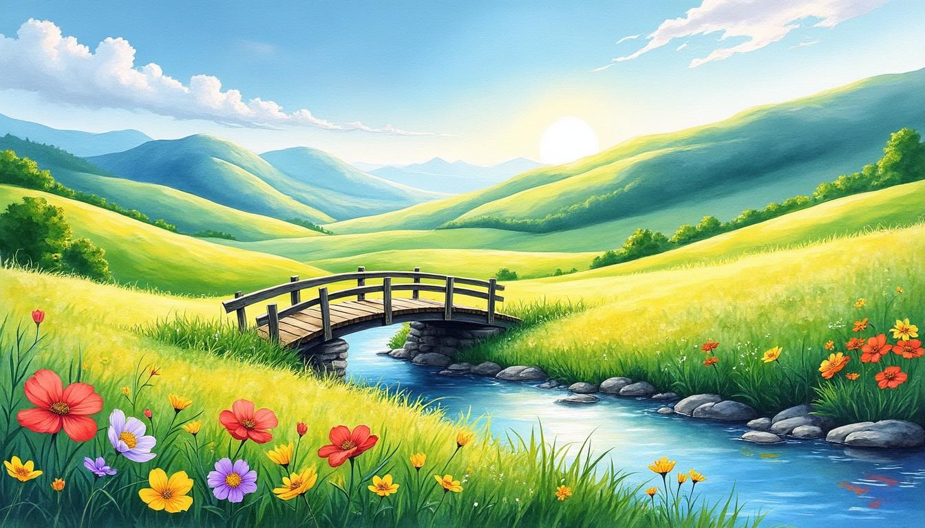 découvrez l'univers fascinant de l'aquarelle et laissez-vous emporter par cette passion cachée qui éveille votre créativité. apprenez les techniques de base, explorez des inspirations colorées et libérez l'artiste en vous avec des conseils pratiques pour débutants et artistes confirmés.