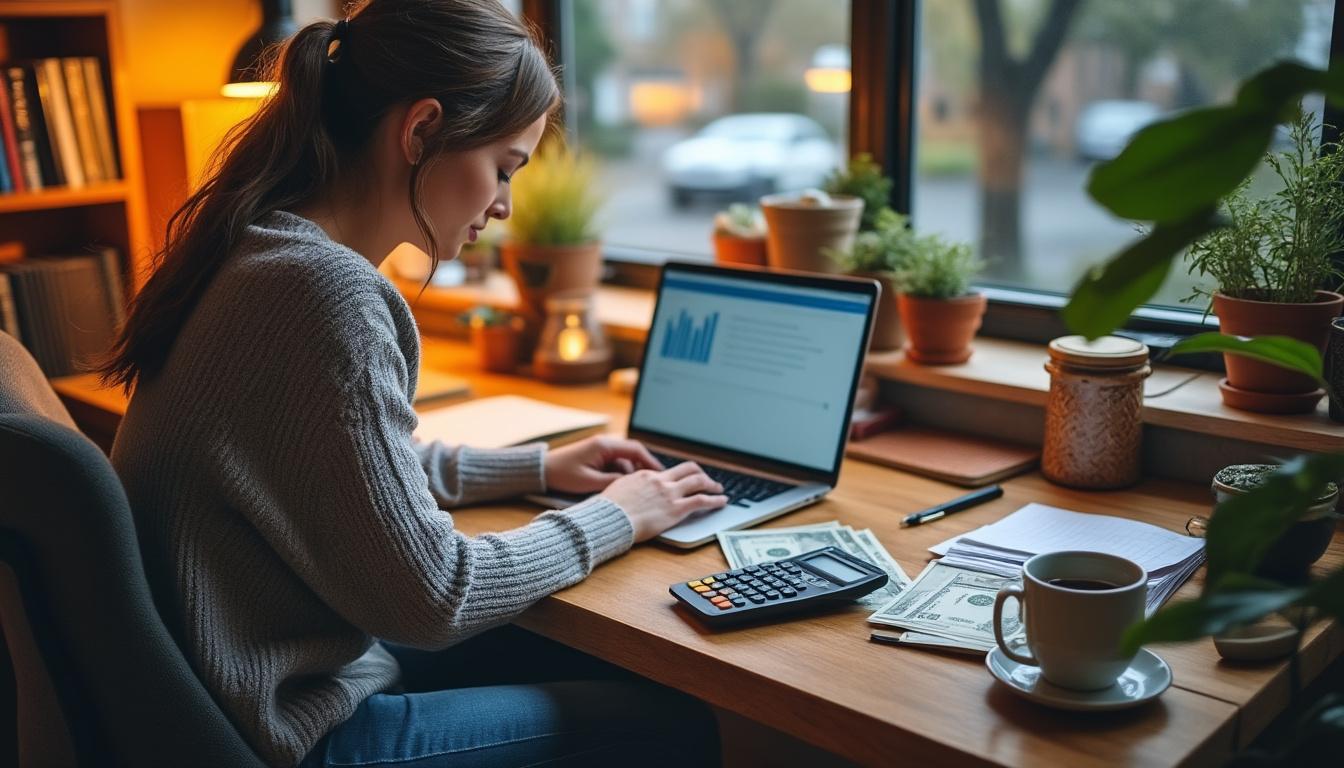 découvrez pourquoi économiser sur certains aspects peut vous coûter cher à long terme. apprenez à investir judicieusement pour éviter des dépenses inutiles et optimisez votre budget de manière efficace.