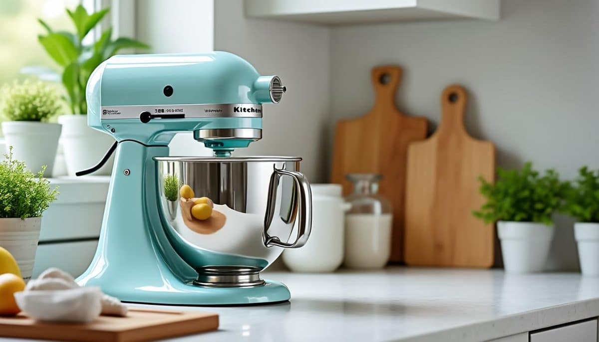 découvrez pourquoi économiser sur certains aspects peut finalement vous coûter plus cher. ne tombez pas dans le piège des économies à court terme qui impactent vos finances à long terme. informez-vous sur les choix judicieux à faire pour une gestion efficace de votre budget.