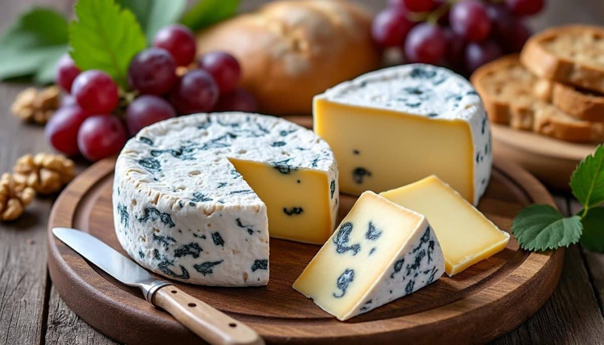 découvrez les horaires du marché des enfants rouges pour profiter pleinement de cette expérience culinaire unique à paris. ne manquez pas les heures d'ouverture et préparez-vous à savourer des délices locaux dans ce marché emblématique.