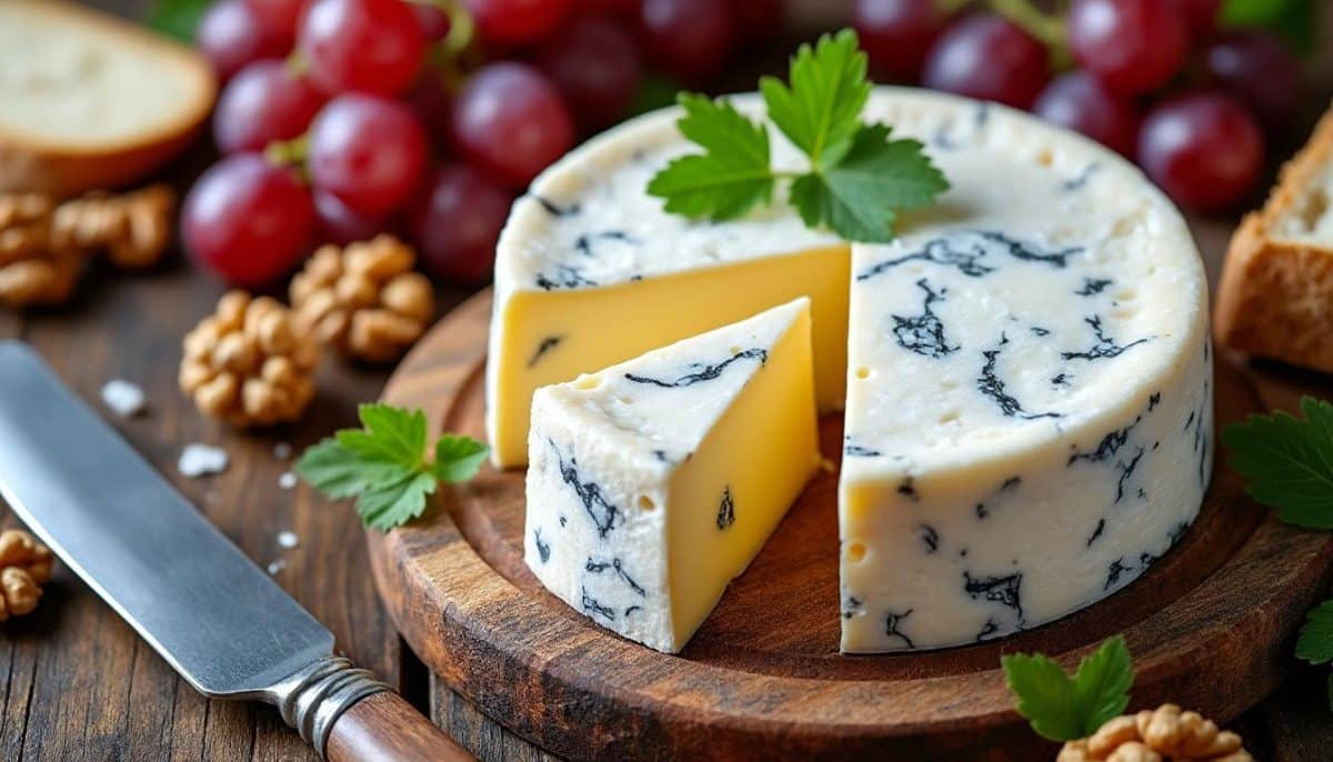 découvrez pourquoi tous les camemberts ne sont pas aop de normandie. apprenez les différences entre les variétés, les critères d'authenticité et l'importance de l'appellation d'origine protégée dans la préservation de ce célèbre fromage français.