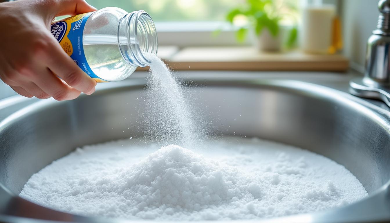 découvrez notre mélange puissant qui élimine efficacement les mauvaises odeurs. formulé à partir d'ingrédients naturels, il purifie votre espace de vie tout en laissant une fragrance fraîche et agréable. dites adieu aux odeurs désagréables et accueillez un environnement sain et parfumé.