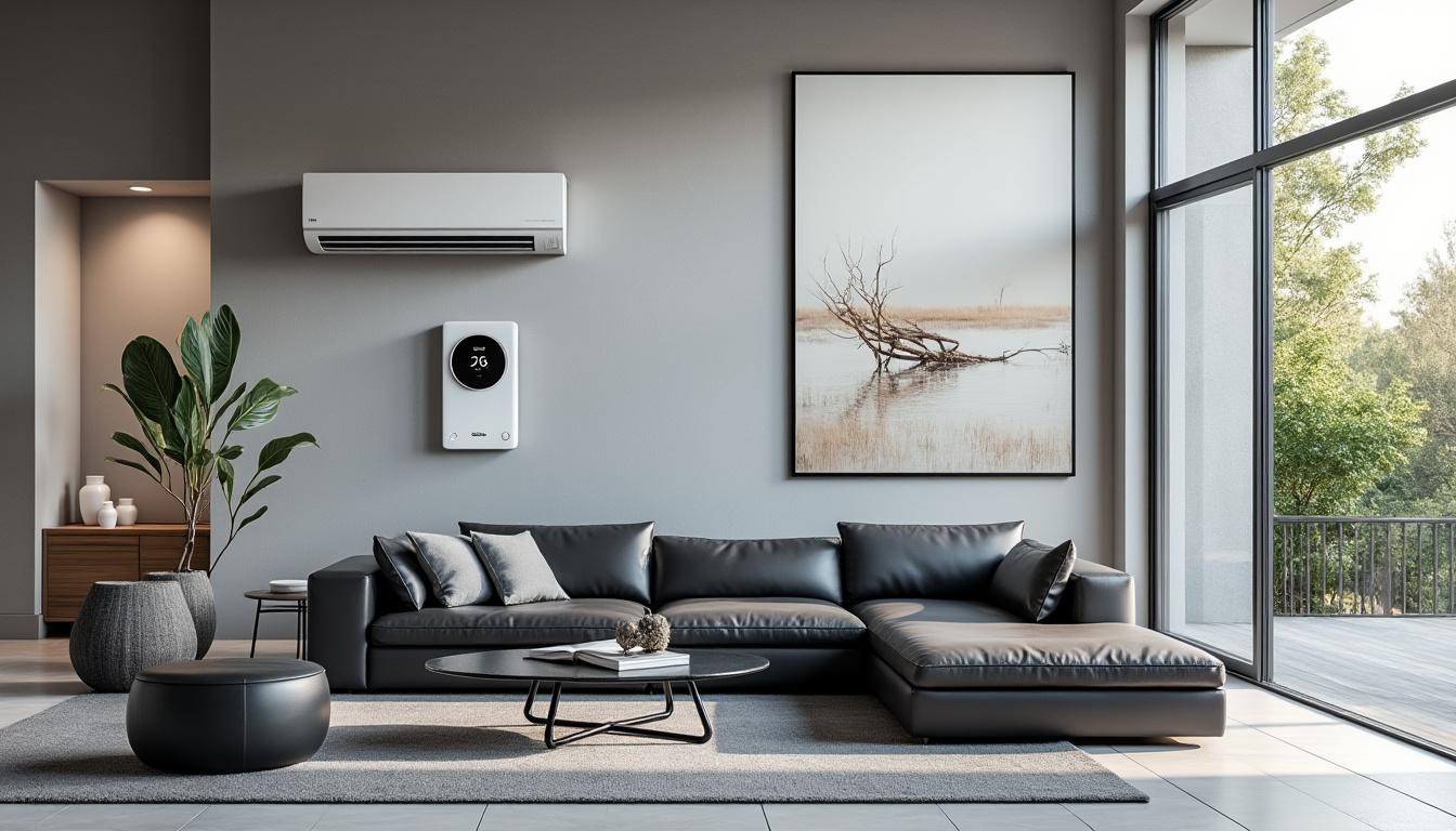 découvrez comment ce truc anti-canicule simple peut réduire votre consommation d'énergie et faire baisser votre facture d'électricité pendant les jours chauds. profitez d'un été frais et économique avec nos astuces pratiques !