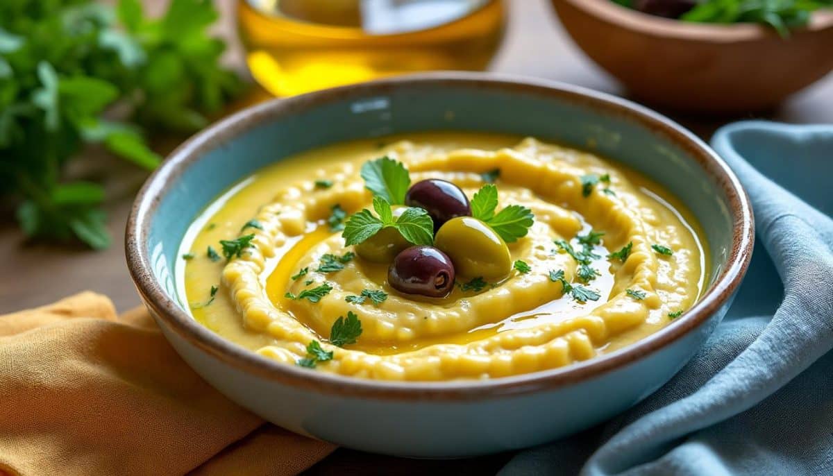 découvrez le secret de vinaigrettes émulsionnées parfaitement équilibrées avec notre technique infaillible. transformez vos salades en un régal culinaire grâce à cette méthode simple et rapide qui rehaussera toutes vos préparations.